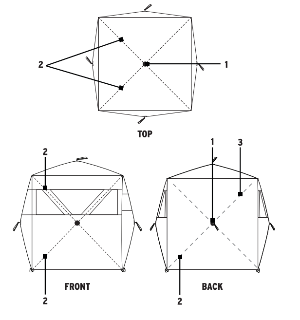 Diagram Image
